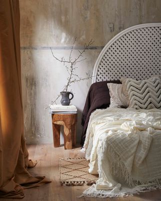 NJ6nnpHgLdYpabi1765676899