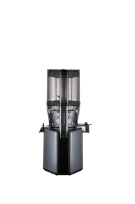Hurom Slow Juicer H330P Grå