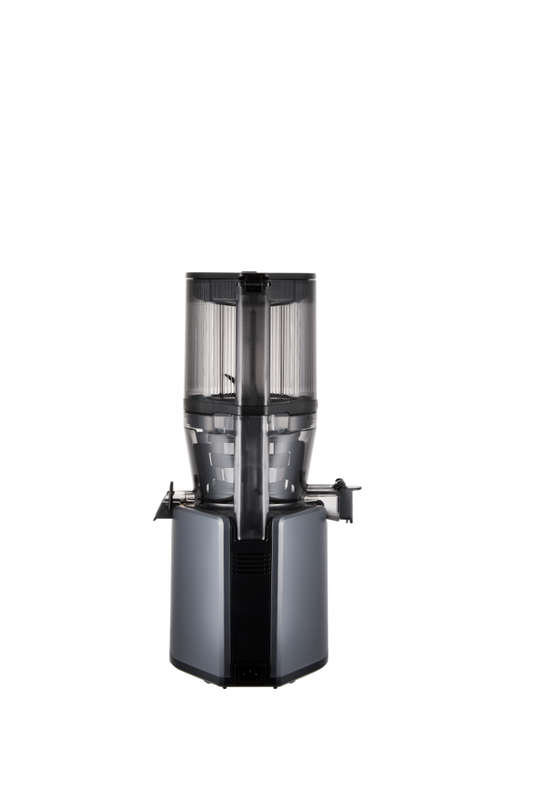 Hurom Slow Juicer H330P Grå