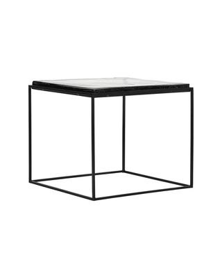 House Doctor Stak Sidobord Klar