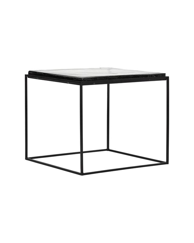 House Doctor Stak Sidobord Klar