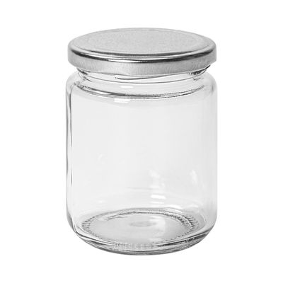 Exxent Serveringsburk 240 ml