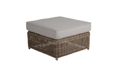 Brafab Glendon Pall Rustic / Beige