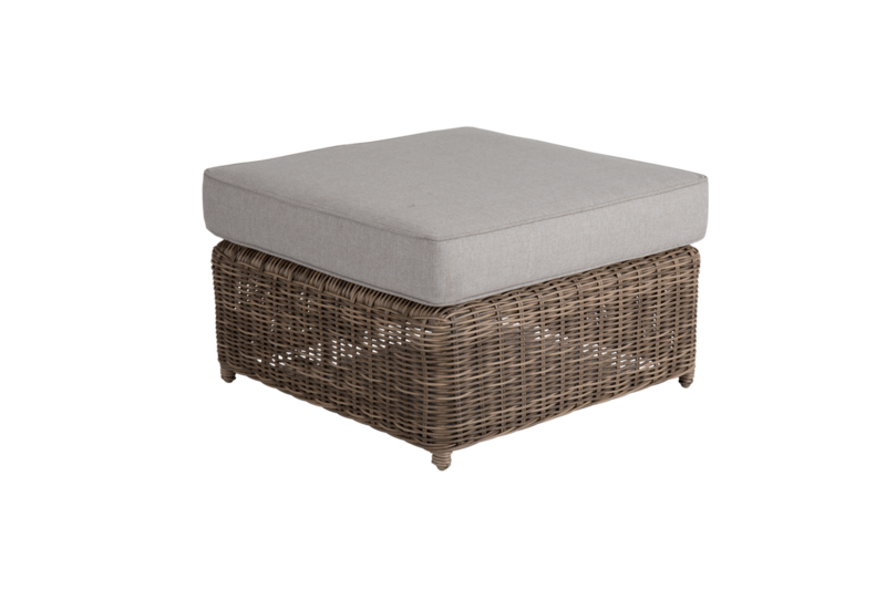 Brafab Glendon Pall Rustic / Beige
