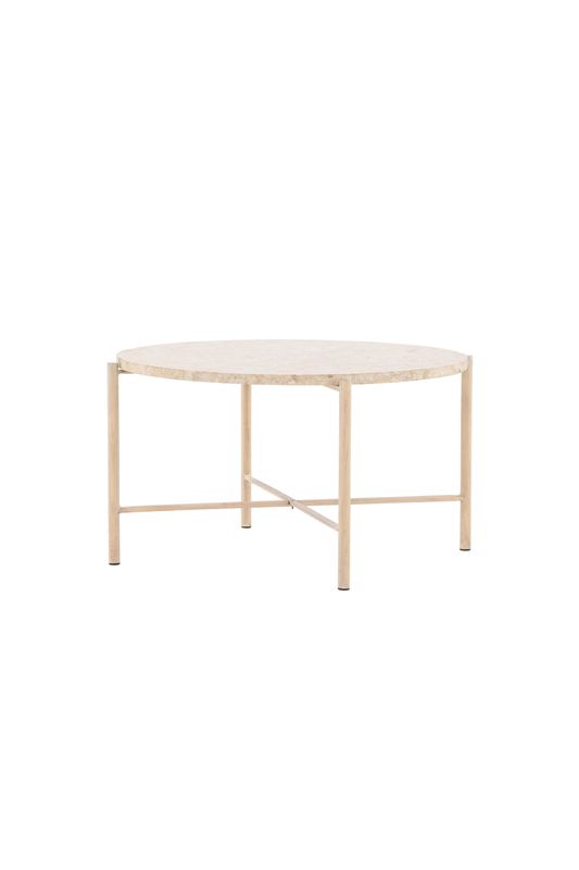 Vind Collection Sandhamn Soffbord