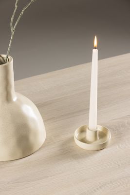 Venture Home Plaza Soffbord