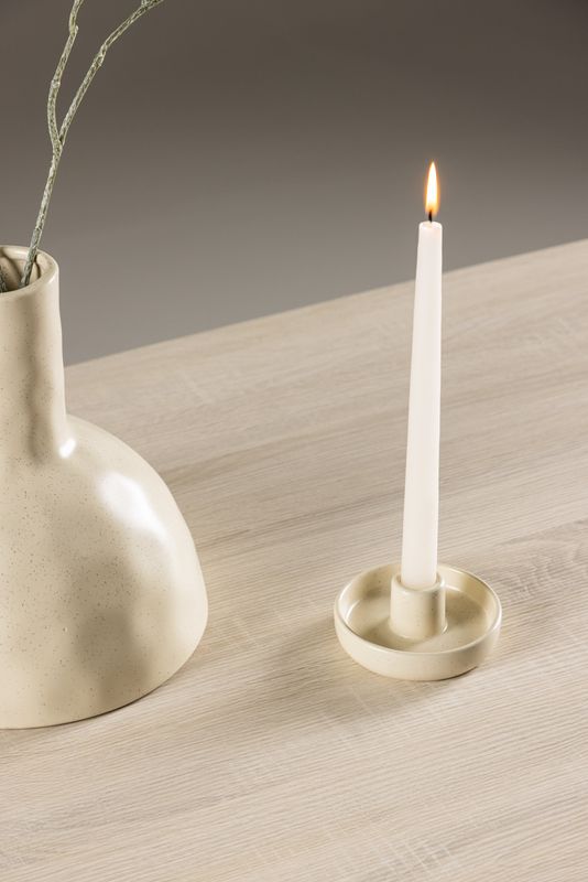 Venture Home Plaza Soffbord