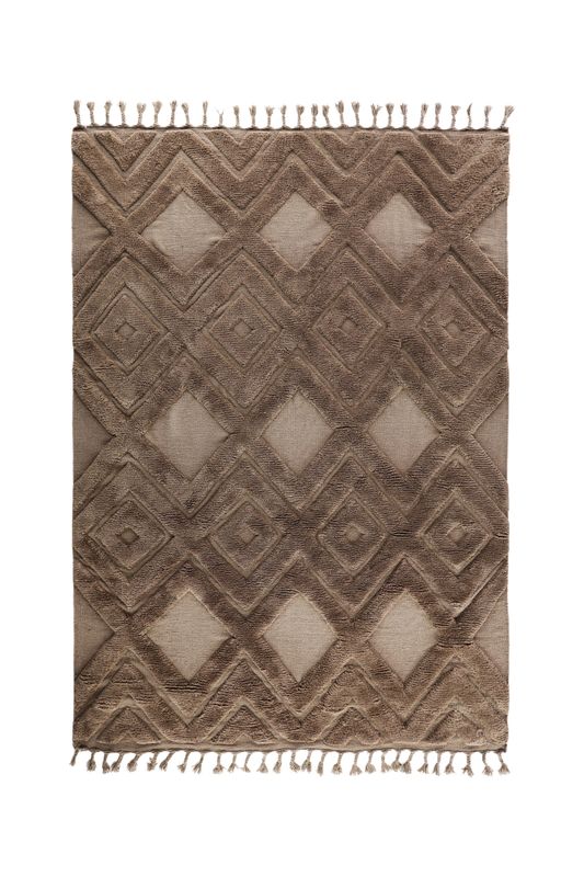 Vind Collection Dahlia Matta