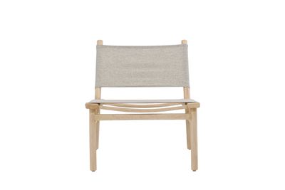 Venture Home Millo Fåtölj