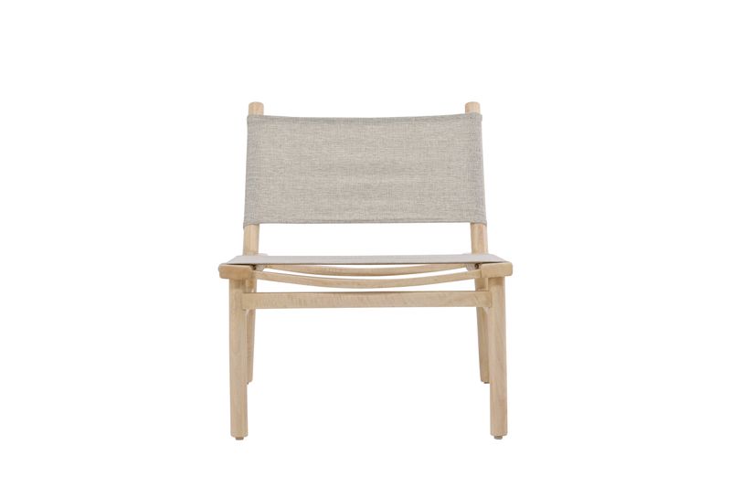 Venture Home Millo Fåtölj