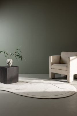 Venture Home Enard Matta