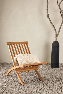 Venture Home Kenya Loungestol