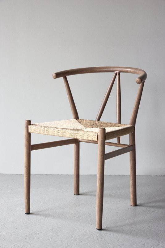 Venture Home Alfons Matstol