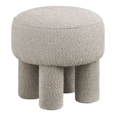 House Nordic Canberra Pall 43x43 cm