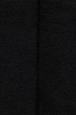 Dubbel-hängmatta Venture Home Marbella