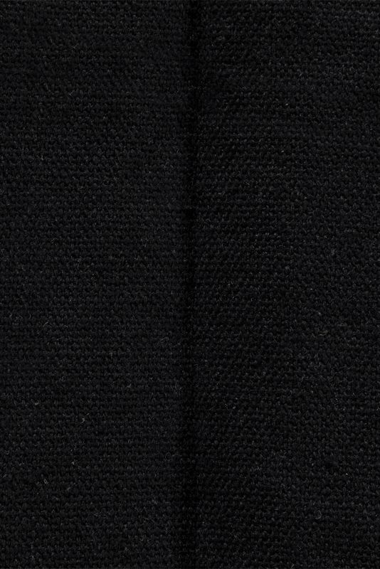 Dubbel-hängmatta Venture Home Marbella