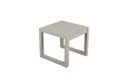 Brafab Vevi Sidobord Khaki