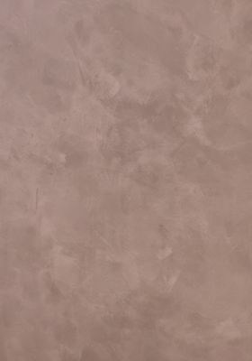 NW8flFYJGjrZoYi1771453900