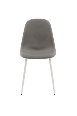 Venture Home Polar Stol