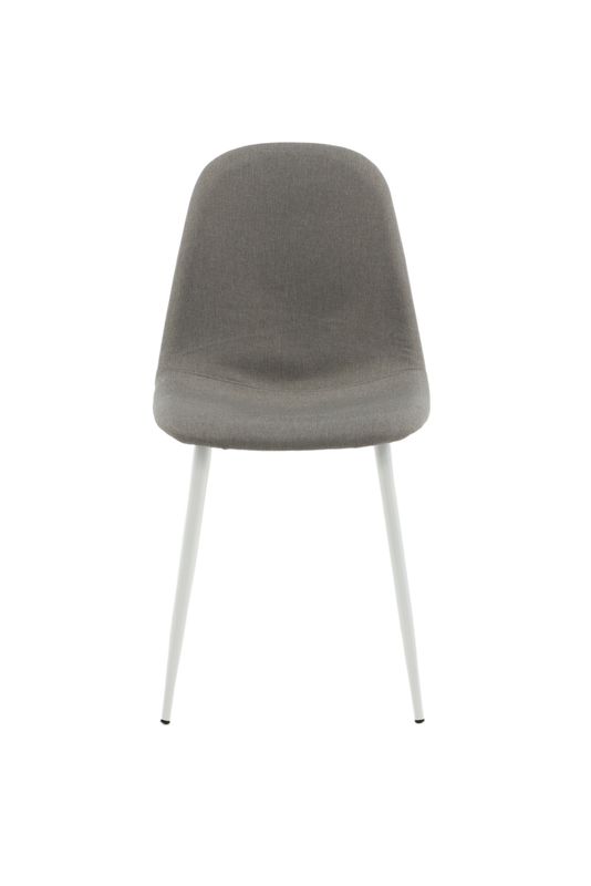 Venture Home Polar Stol