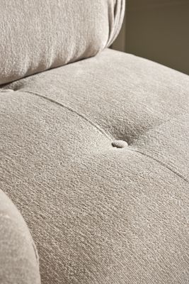 Venture Home Mika Soffmodul