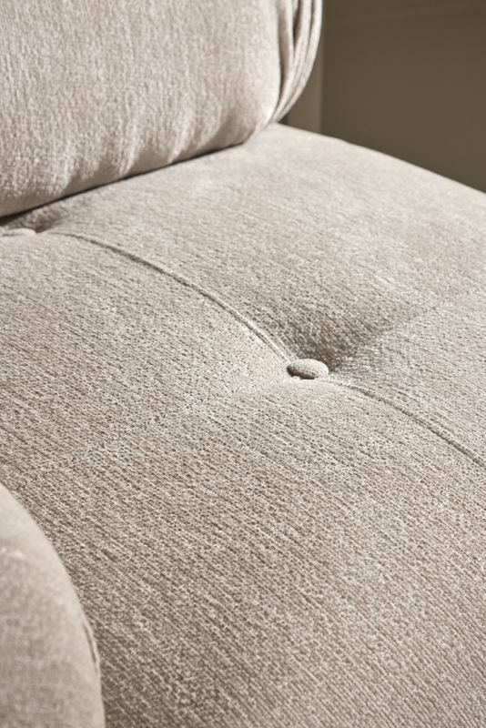 Venture Home Mika Soffmodul