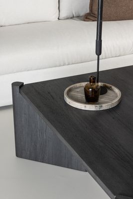 Venture Home Rogaland Soffbord