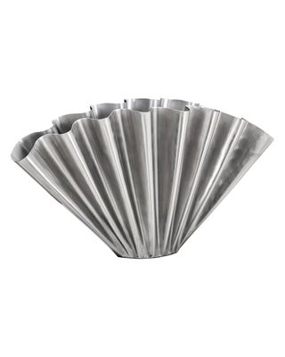 House Doctor Flood Vas i Borstat Silver