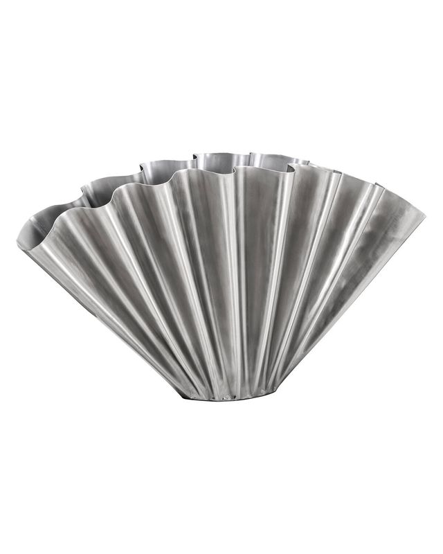 House Doctor Flood Vas i Borstat Silver