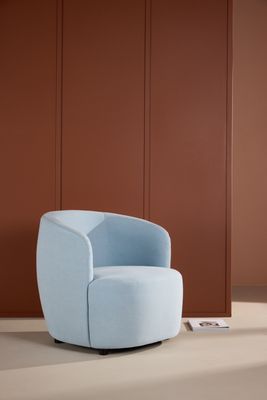 Venture Home Bobbo Fåtölj