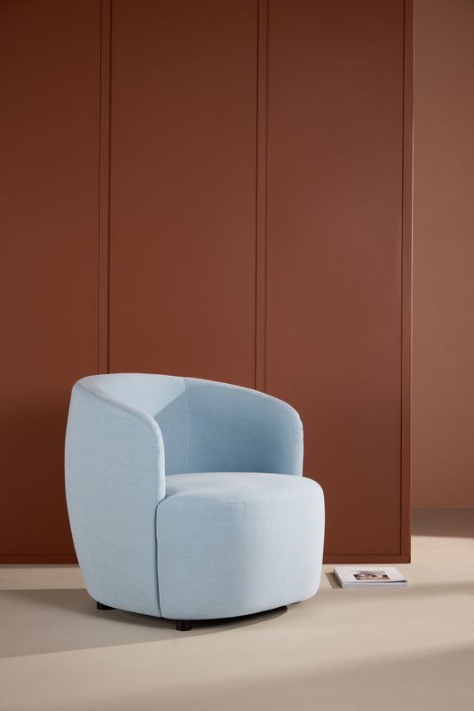 Venture Home Bobbo Fåtölj