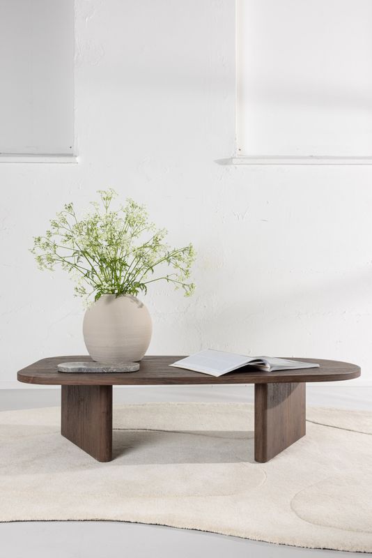 Venture Home Grönvik Soffbord