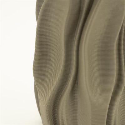 By Boo Nove Vas Small Mullvad