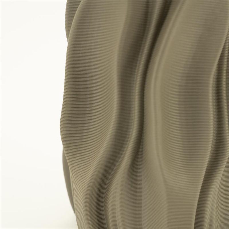 By Boo Nove Vas Small Mullvad