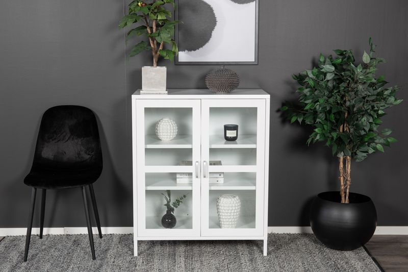 Venture Home Acero Förvaring