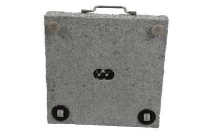 NnWP9MTzzx8JIYN1770679760