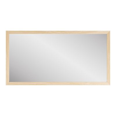 House Nordic Scottsdale Väggspegel 75 cm