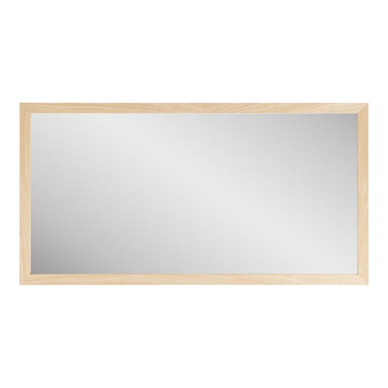 House Nordic Scottsdale Väggspegel 75 cm