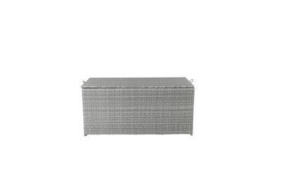 Venture Home London Förvaringsbox