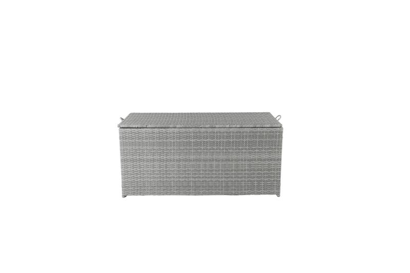 Venture Home London Förvaringsbox