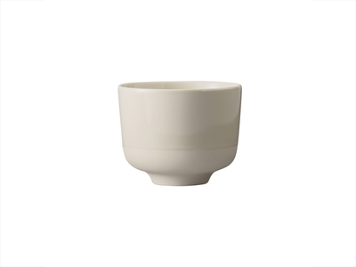 Design House Stockholm Sand Skål/Kopp 10 cm