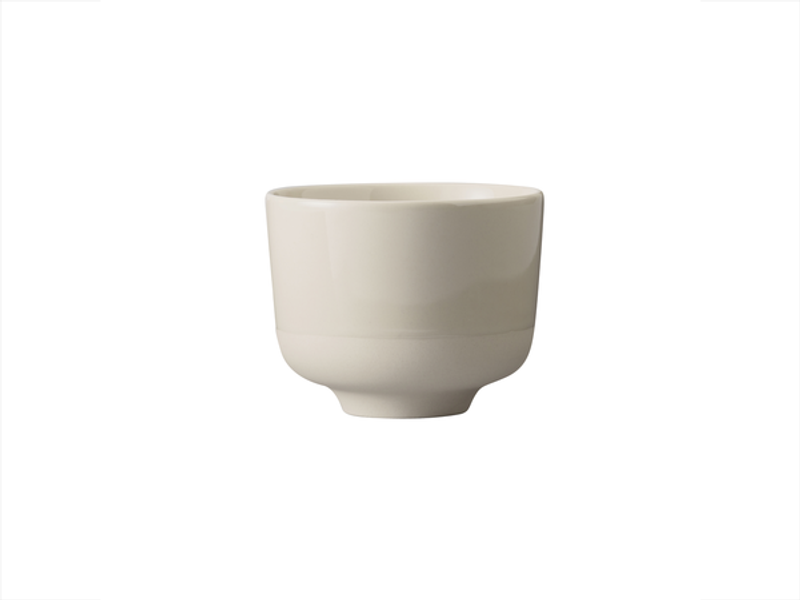 Design House Stockholm Sand Skål/Kopp 10 cm