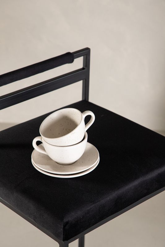 Venture Home Opelika Barstol 2-pack