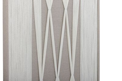 kqvxxjbdqy4tqlh1rgfi