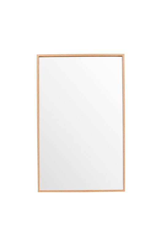 Venture Home Nashville Spegel