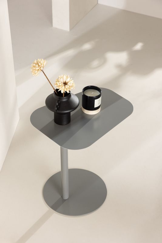 Venture Home San Jose Sidobord