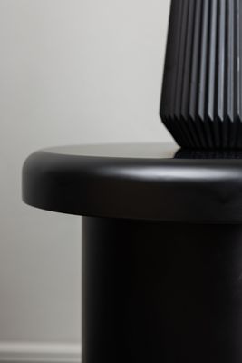 Venture Home Namsos Sidobord