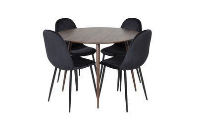 Nei4raHkoEEUsO61771360280