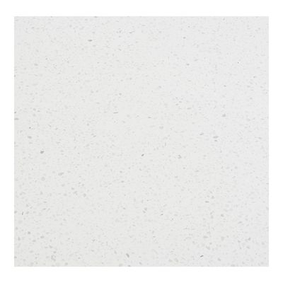 House Nordic Terracina Matbord Natur/Vit 210x95x76 cm