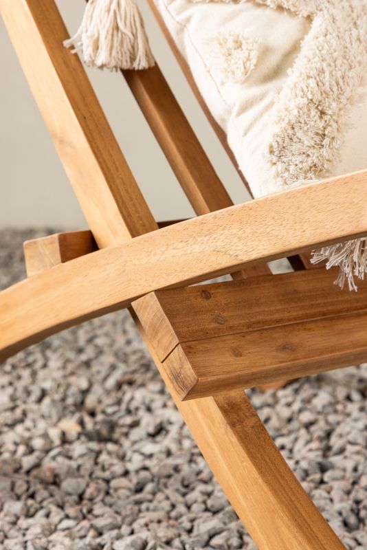 Venture Home Kenya Loungestol